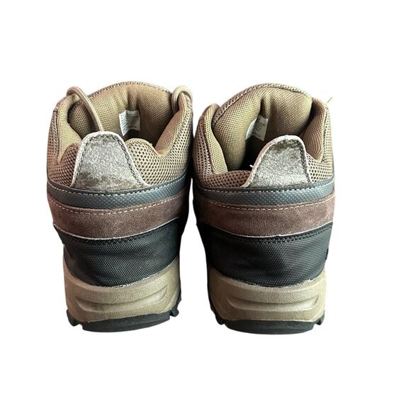 Kid's Caldera Jr Mid Hiking Boot By Northside Big Kids Size 7 - Picture 7 of 7